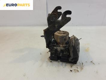 Помпа ABS за Citroen C2 Hatchback (09.2003 - 09.2017) 1.4
