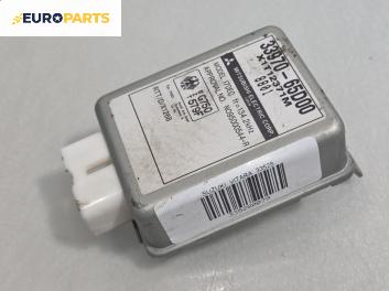 Имобилайзер за Suzuki Grand Vitara I SUV (03.1998 - 08.2006)