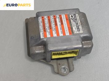 Модул за AIRBAG за Suzuki Grand Vitara I SUV (03.1998 - 08.2006)