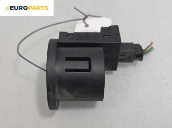 Имобилайзер за Citroen Xsara Picasso (09.1999 - 06.2012)