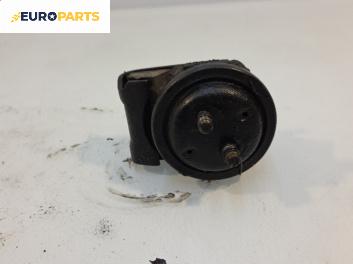 Тампон за двигател за Suzuki Grand Vitara I SUV (03.1998 - 08.2006) 2.0 TD 4x4, автоматик