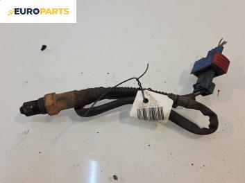 Ламбда сонда  за Peugeot 307 Hatchback (08.2000 - 12.2012) 1.6 16V, 109 к.с.