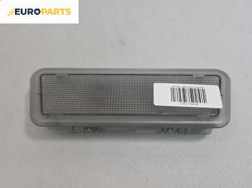 Плафон за Opel Zafira A Minivan (04.1999 - 06.2005)