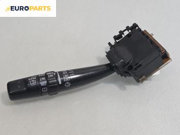 Лостче за чистачки за Toyota Corolla E11 Liftback (04.1997 - 01.2002)