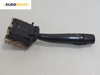 Лостче за светлини за Toyota Corolla E11 Liftback (04.1997 - 01.2002)