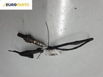 Ламбда сонда  за Opel Astra G Estate (02.1998 - 12.2009) 1.4 16V, 90 к.с.