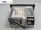 GPS навигация за Opel Zafira B Minivan (07.2005 - 14.2015), № 383555646