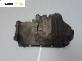 Картер за Alfa Romeo 147 Hatchback (10.2000 - 12.2010) 1.6 16V T.SPARK ECO (937AXA1A), 105 к.с.