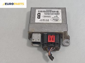 Модул за AIRBAG за Ford Transit Box V (01.2000 - 05.2006)