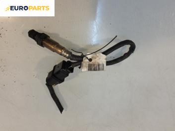 Ламбда сонда  за Fiat Bravo II Hatchback (11.2006 - 06.2014) 1.6 D Multijet, 120 к.с.