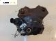 ГНП-горивонагнетателна помпа за Jeep Cherokee SUV IV (09.2007 - 06.2013) 2.8 CRD 4x4, 177 к.с.