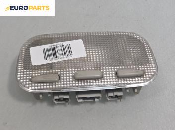 Плафон за Peugeot 307 Hatchback (08.2000 - 12.2012)