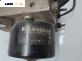 Помпа ABS за Audi A3 Hatchback I (09.1996 - 05.2003) 1.9 TDI, № 1J0907379H