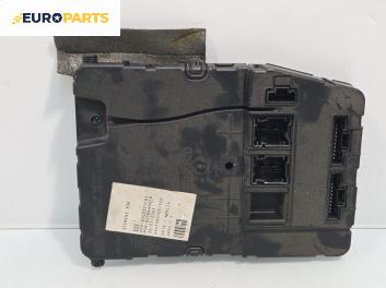 BSI модул за Renault Megane II Hatchback (07.2001 - 10.2012), № 8200351181