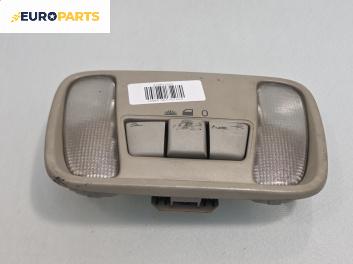 Плафон за Volvo V40 Estate (07.1995 - 06.2004)