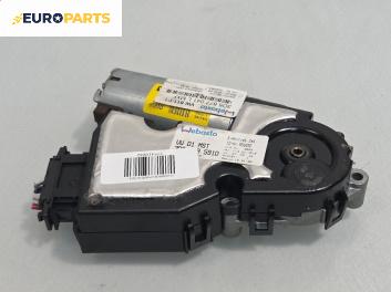 Мотор шибедах за Volkswagen Phaeton Sedan (04.2002 - 03.2016), седан, № 3D5 877 041 L