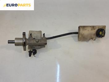 Спирачна помпа за Ford Focus C-Max (10.2003 - 03.2007)