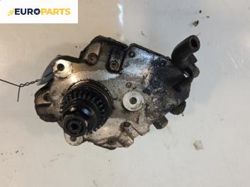 ГНП-горивонагнетателна помпа за Mercedes-Benz B-Class Hatchback I (03.2005 - 11.2011) B 200 CDI (245.208), 140 к.с.