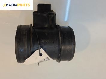 Дебитомер за Opel Zafira B Minivan (07.2005 - 14.2015) 1.9 CDTI, 100 к.с.