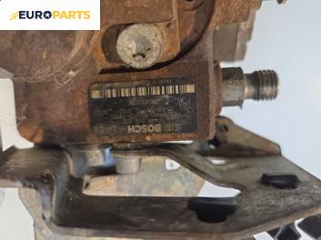 ГНП-горивонагнетателна помпа за Ford Focus C-Max (10.2003 - 03.2007) 1.6 TDCi, 109 к.с., № Bosch 0445010102