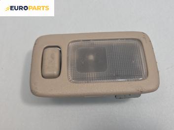 Плафон за Nissan Murano I SUV (08.2003 - 09.2008)