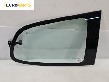 Фикс за Citroen C1 Hatchback (06.2005 - 06.2014), 4+1 вр., хечбек, позиция: лява