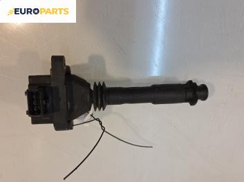 Запалителна бобина за Lancia Kappa Sedan (08.1994 - 10.2001) 2.0 20V (838AG1AA, 838AG11A), 155 к.с.