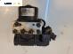 Помпа ABS за Volvo S80 I Sedan (05.1998 - 02.2008) 2.5 TDI