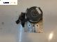 Помпа ABS за Volvo S80 I Sedan (05.1998 - 02.2008) 2.5 TDI