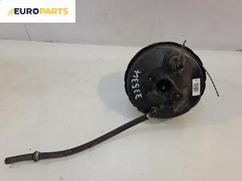 Серво усилвател за Volvo S80 I Sedan (05.1998 - 02.2008)