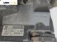 Фар за Citroen C1 Hatchback (06.2005 - 06.2014), хечбек, позиция: лява