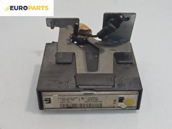 Модул GPS за Volkswagen Golf IV Hatchback (08.1997 - 06.2005), № 1J0919894