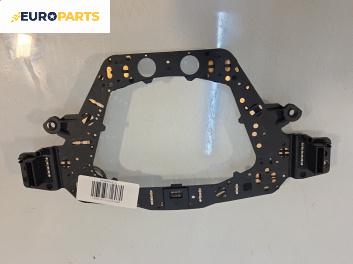 Основа волан за Mercedes-Benz C-Class Coupe (CL203) (03.2001 - 06.2007)