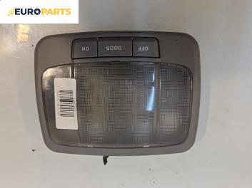 Плафон за Kia Sorento I SUV (08.2002 - 12.2009)