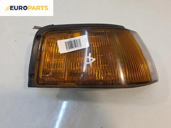 Мигач за Mazda 323 C IV Hatchback (06.1989 - 09.2000), хечбек, позиция: дясна