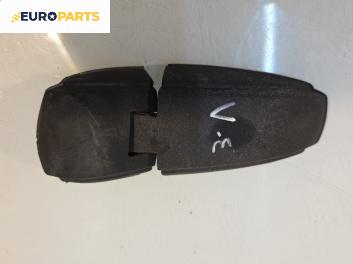 Панта заден капак за Kia Sorento I SUV (08.2002 - 12.2009), 4+1 вр., джип, позиция: лява