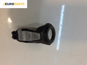 Имобилайзер за Toyota Corolla E12 Hatchback (11.2001 - 02.2007)