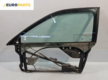 Странично стъкло за Audi A3 Hatchback I (09.1996 - 05.2003), 2+1 вр., хечбек, позиция: предна, дясна