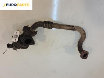 EGR-клапан за Ford Transit Box V (01.2000 - 05.2006) 2.0 DI (FAE_, FAF_, FAG_), 75 к.с.