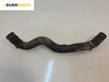 Воден маркуч за Ford Transit Box V (01.2000 - 05.2006) 2.0 DI (FAE_, FAF_, FAG_), 75 к.с.