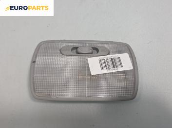 Плафон за Honda Accord VII Tourer (04.2003 - 05.2008)