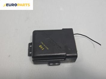 Модул аларма за Mazda 323 F V Hatchback (07.1994 - 09.1998)