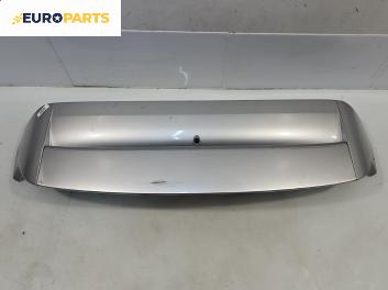 Спойлер за Honda Accord VII Tourer (04.2003 - 05.2008), комби