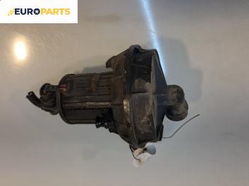 Рециркулационна помпа за Volkswagen Sharan Minivan I (05.1995 - 03.2010) 2.0, 115 к.с.