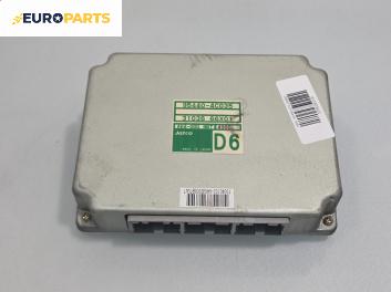 Компютър автоматични скорости за Kia Sorento I SUV (08.2002 - 12.2009), автоматик, № 95440-4C035