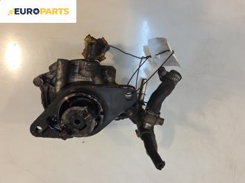 ГНП-горивонагнетателна помпа за Fiat Punto Grande Punto (06.2005 - 07.2012) 1.3 D Multijet, 75 к.с.