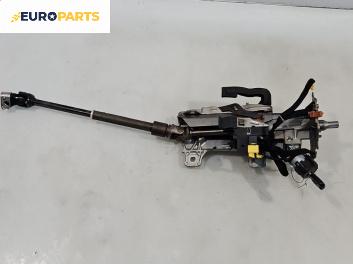 Кормилен прът за Citroen C4 Picasso I (10.2006 - 12.2015)