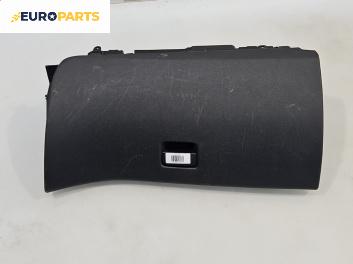 Жабка за Citroen C4 Picasso I (10.2006 - 12.2015)