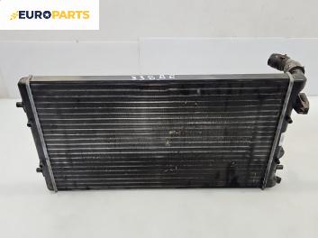 Воден радиатор за Audi A3 Hatchback I (09.1996 - 05.2003) 1.6, 101 к.с.