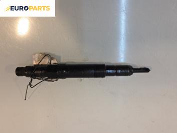 Дюза дизел за Ford Transit Box V (01.2000 - 05.2006) 2.0 DI (FAE_, FAF_, FAG_), 75 к.с.